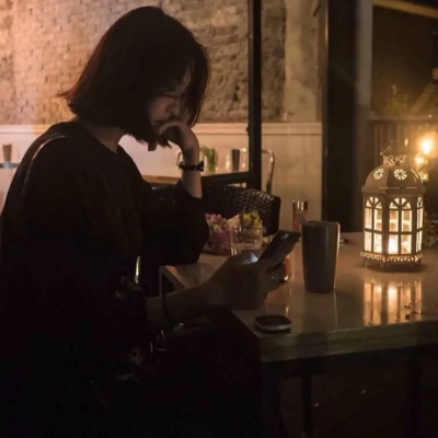 Furry插画风格探索思路福瑞交流群